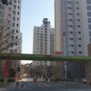 성환셀프세차장 이미지