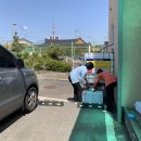 현경보건지소 이미지