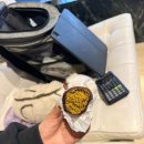 11500-8-18-03 | [운동일기_03] 일상, 성균관대 비타민 헬스장 후기