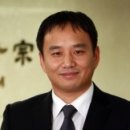 법무법인세종