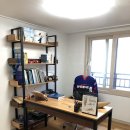 위더스빌공인중개사사무소 이미지