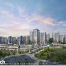 세종 이미지