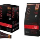 동서로-L 이미지