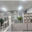 다산법무사사무소 - 마포구 월드컵로 204 | 다산법무사사무소