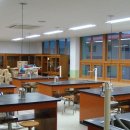 구미여자중학교 이미지