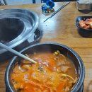 원주한증막 이미지