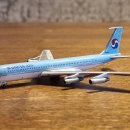1/400 Korean Air (Boeing) 이미지