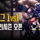 (주)와우소프트 이미지