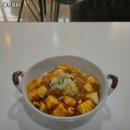 쿵푸차이