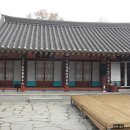 지장사 이미지