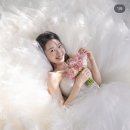 굿피 | 베리굿 다이렉트 비교 동행 비동행 금액차이 플래너 추천 당일혜택 견적 후기