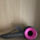 신촌길 | 청도 / 브리즈힐 캠핑앤카라반 1월 c6 내돈내산 이용후기