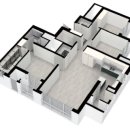 가곡동 대광로제비앙 이미지