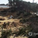 교동 테니스장 이미지