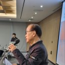 지산이불