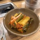 목동닭한마리칼국수 네이버블로그