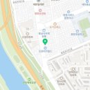 K라온모터스 이미지