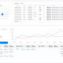 이은피부과의원 이미지