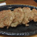 태풍참치 이미지