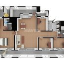 파워(단지내)공인중개사사무소 이미지