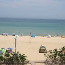 뉴스타모텔 이미지