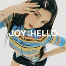 해피조이스튜디오 이미지