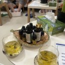 (주)블루스파 이미지