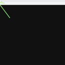 나만의 유튜브 만들기 이미지