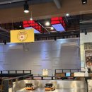 놀부보쌈부대찌개덕진점 이미지