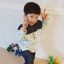 댄디보이 - 경산시 성암로12길 1 | 댄디보이