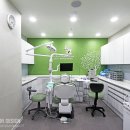 복치과의원 이미지