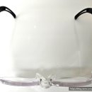 세안안경원 이미지