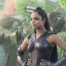 크리드 복싱 이미지