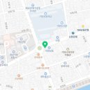 고봉민김밥인 거창 군청점