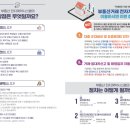 테크노전자타운 이미지