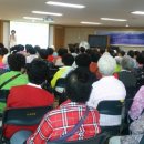 청주시서원보건소 이미지