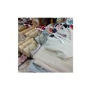 비단뜰에서 - 은평구 증산로 399 | 비단뜰에서