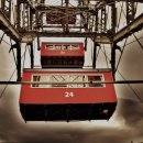 OK바디짐 이미지