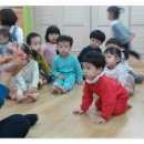 태빈농장 네이버블로그
