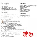 미란스테이