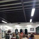 산정한식식당 이미지