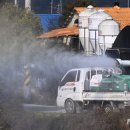 형만농장 이미지