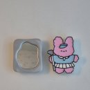 레진에 담아보는 이야기 | 청주에서 찾아온 찐친들의 제스모나이트 화병 원데이클래스 후기