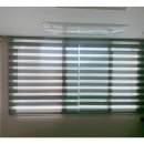 홍성커튼 이미지