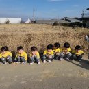 풀잎목장 이미지