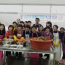야마 - 영등포구 | 야마