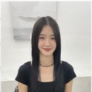 디아이헤어 - 수원시 팔달구 덕영대로803번길 43 | 디아이헤어