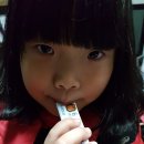 본량농협 | 꾸지뽕으로 건강관리 시작했어요