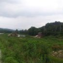 신창이용원 이미지