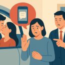 유한드림주식회사 이미지